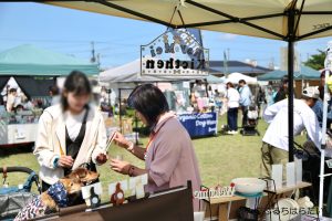 わんだふるちはらだい07